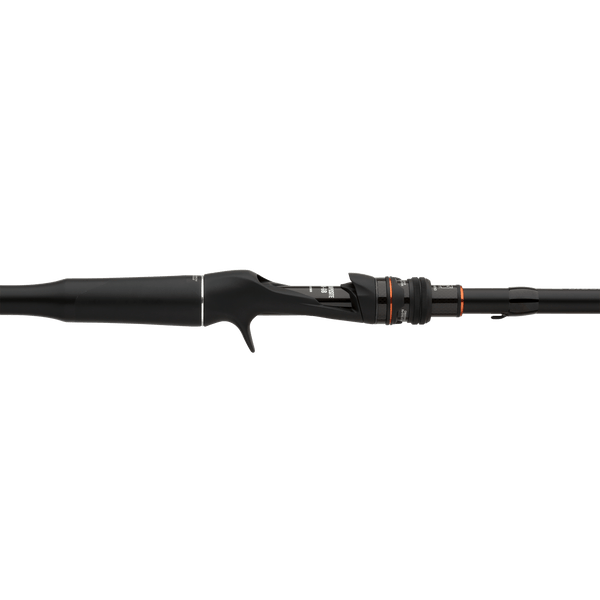 stripguide image of sku PAD170MGB