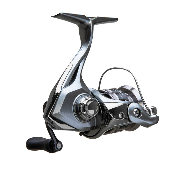 Shimano