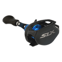 threequarter image of sku SLX150XGA