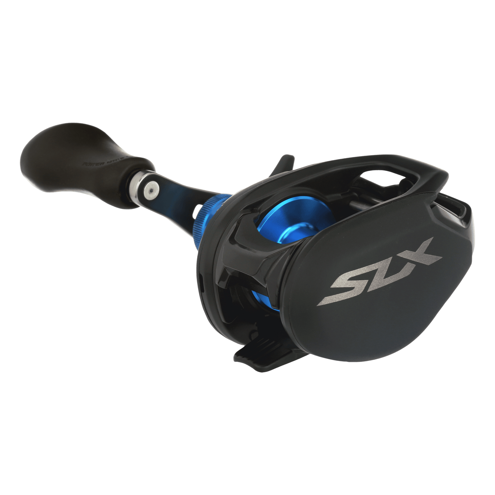 threequarter_2 image of sku SLX151HGA