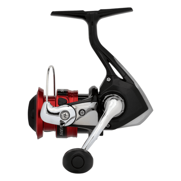 Shimano