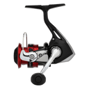 threequarter image of sku SN2500HGFG