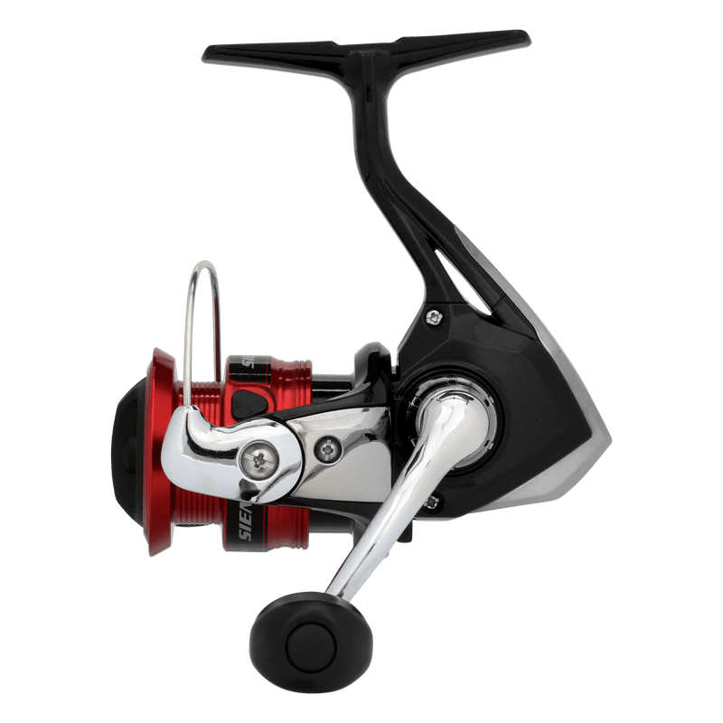 primary image of sku SN500FG