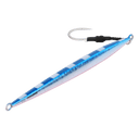 threequarter_3 image of sku BF100FSSZG