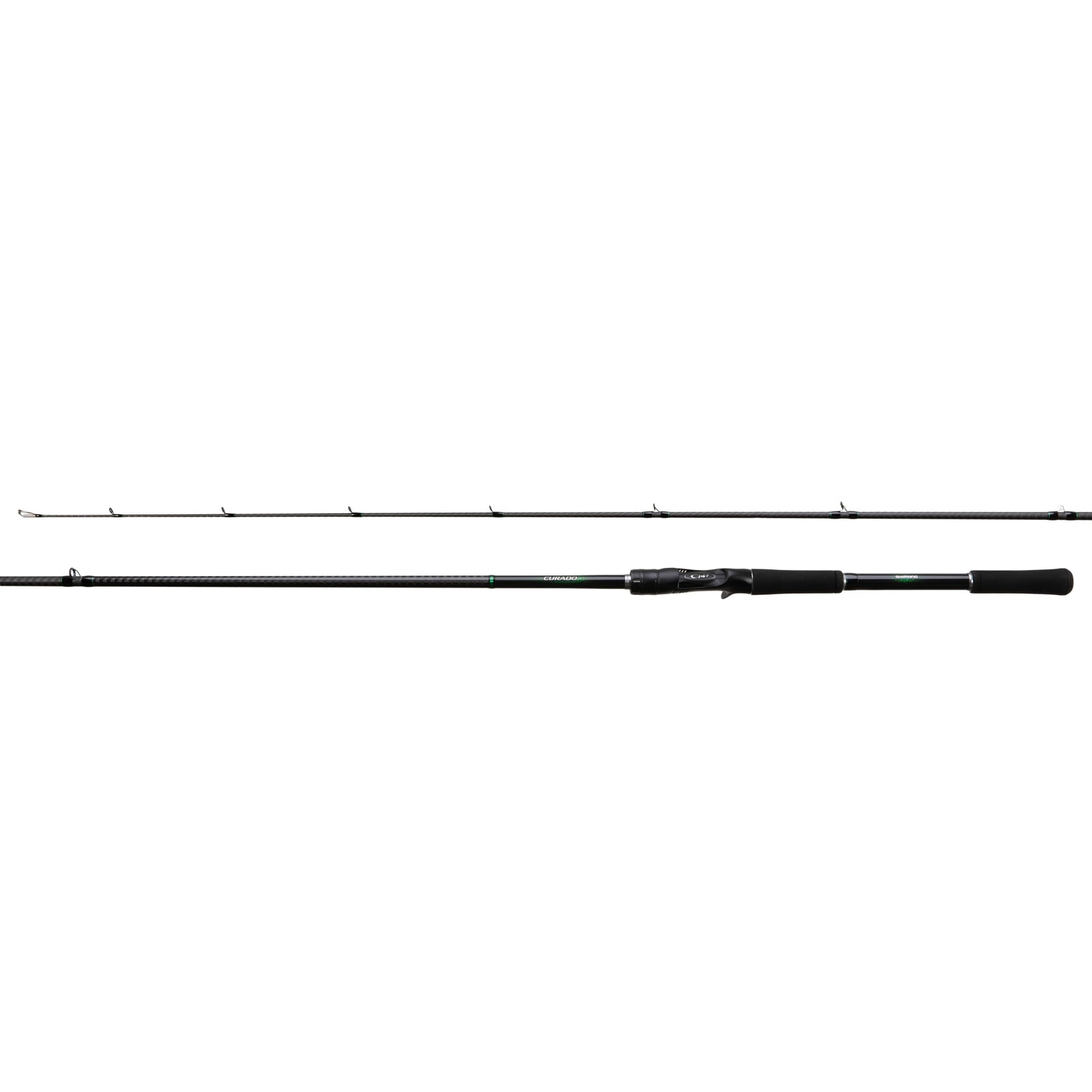 set image of sku CDC75HA