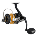 others_2 image of product STELLA SW  C