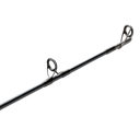detail image of sku TNCX80HTKB
