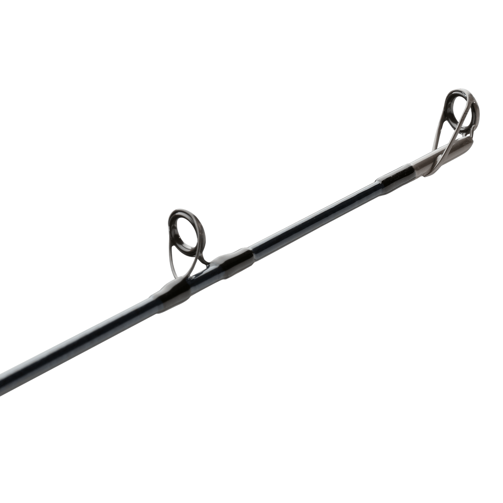 tip image of sku TNCX80HB