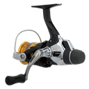 primary image of sku SH2500R