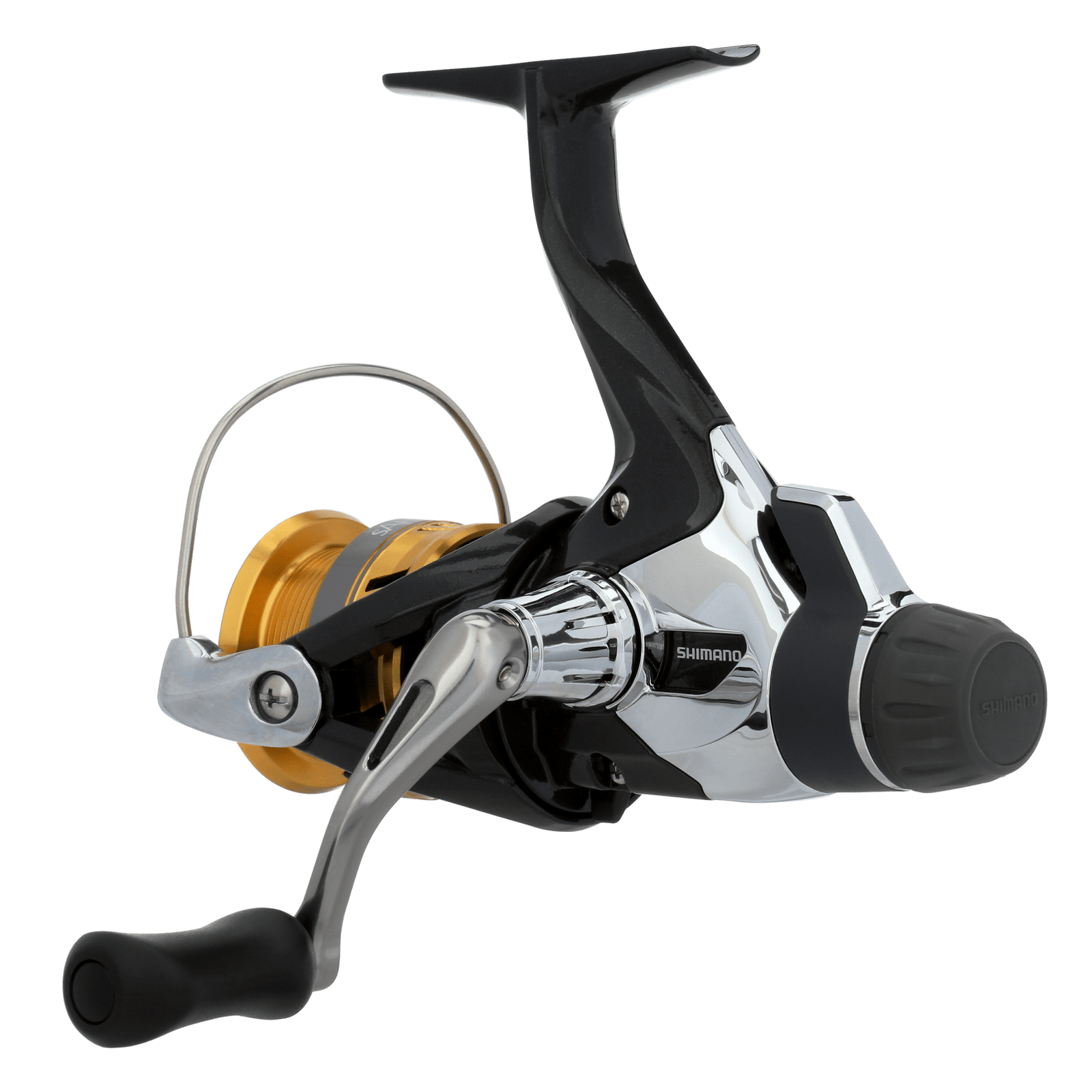 left image of sku SH1000R