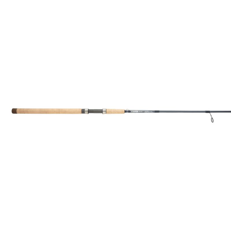 best loomis salmon rod and shimano reel combo G Series Spinning the Shimano Symetre Salmon/Steelhead Spinning Combos are a great way to start Rod, Reel & Line Combos