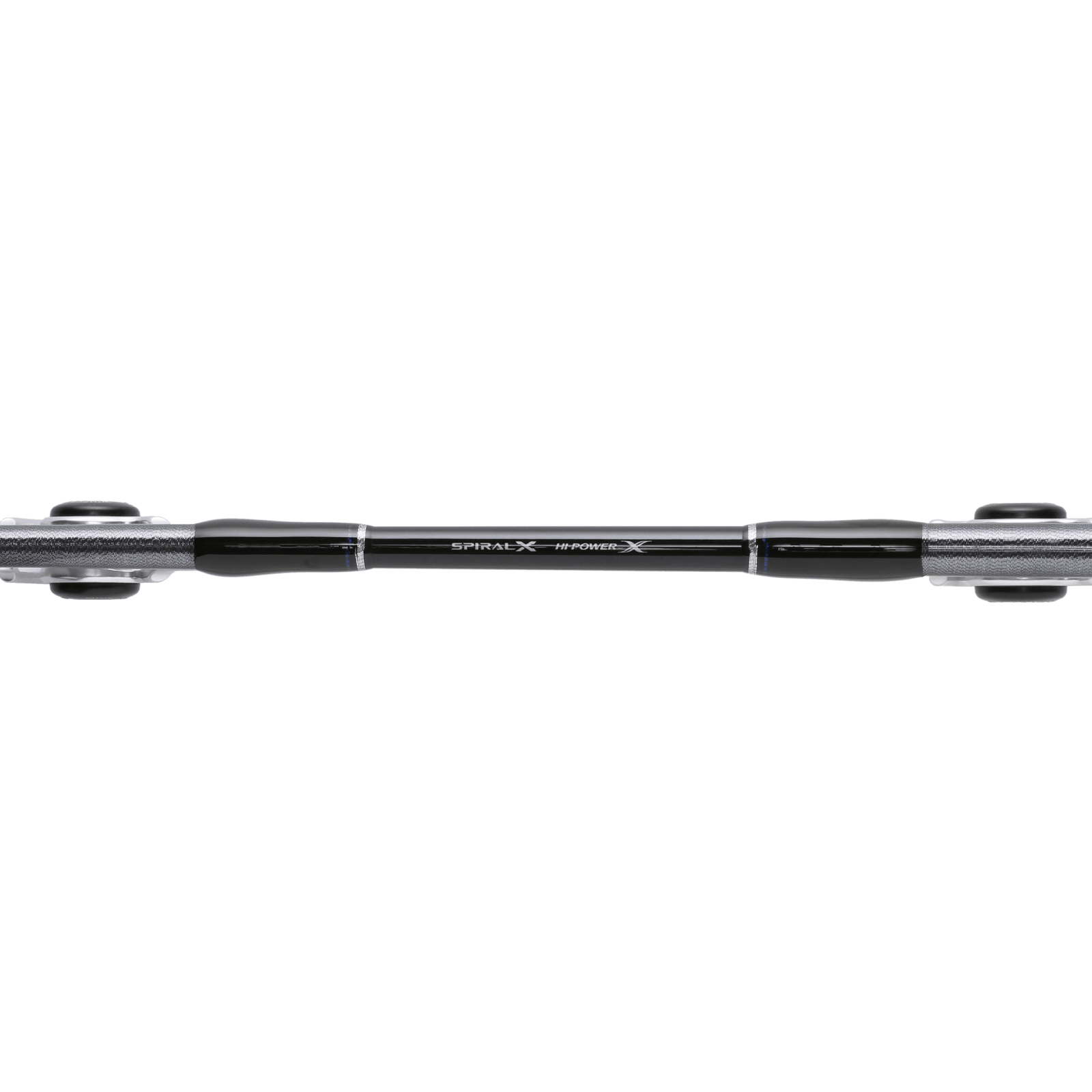 detail image of sku TZBW48XHFRUBA