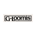 primary image of sku GDECALMBK