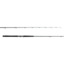 set image of sku TEC70MHD