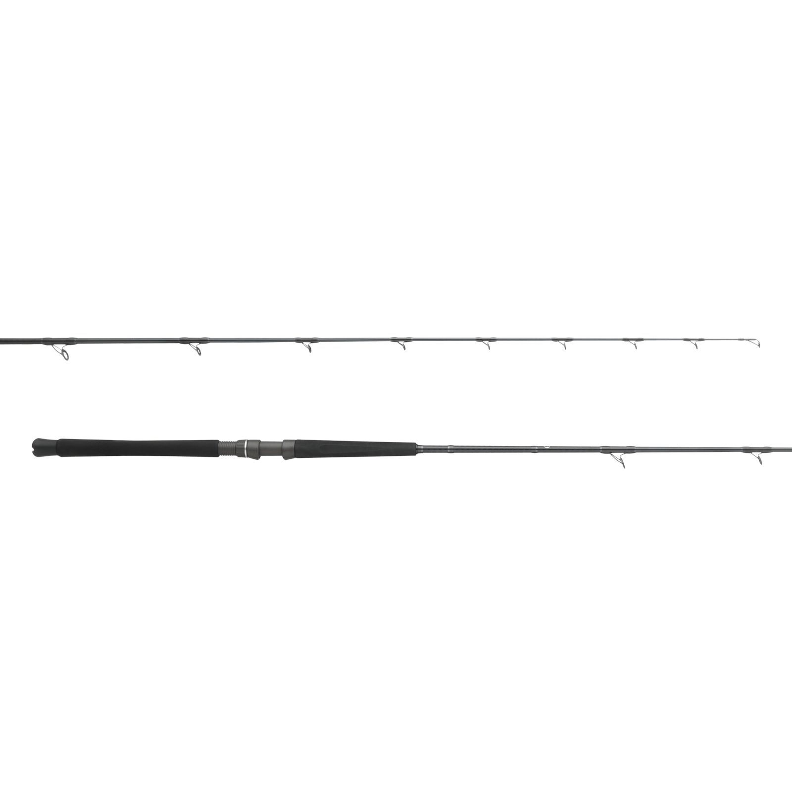 set image of sku TEC70MHD