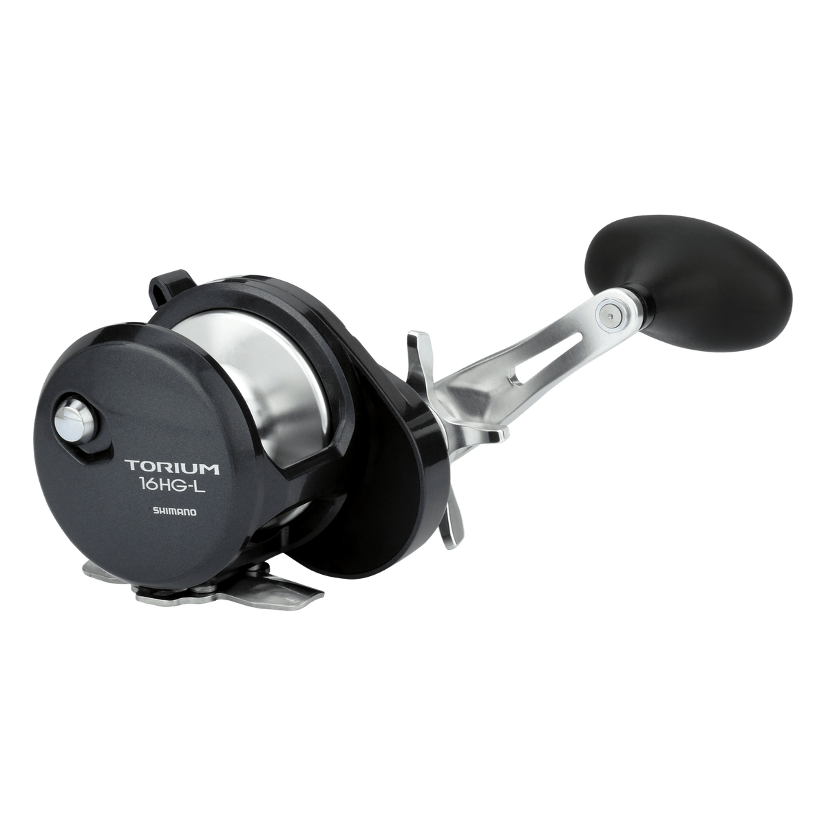 Shimano - TORIUM – Shimano North America Fishing