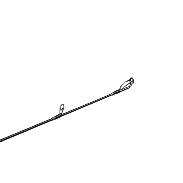 tip image of sku TTSJC66MH