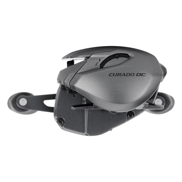 left image of sku CUDC150XGA