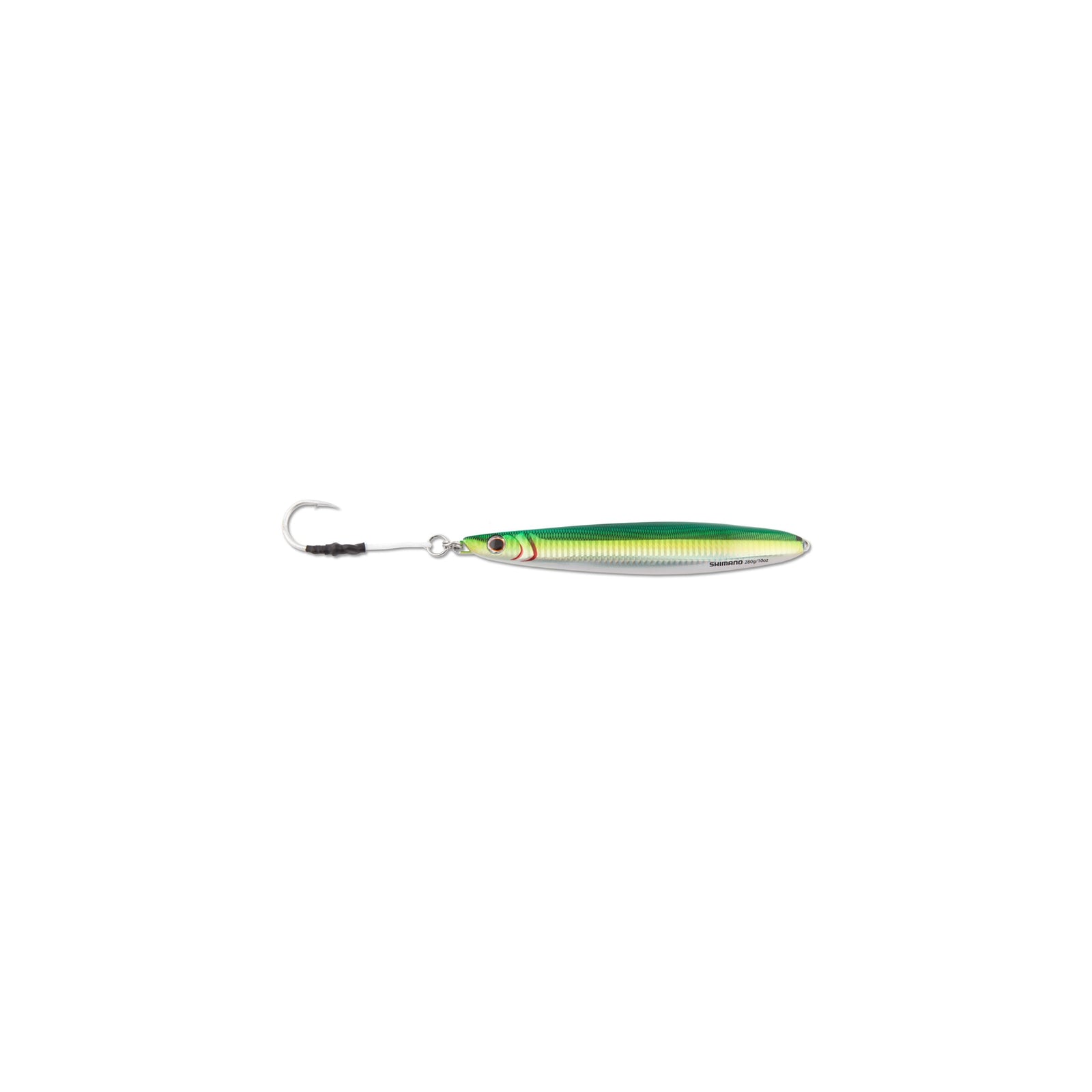 shimano butterfly rods Shimano