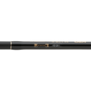 detail_2 image of sku 13041-01