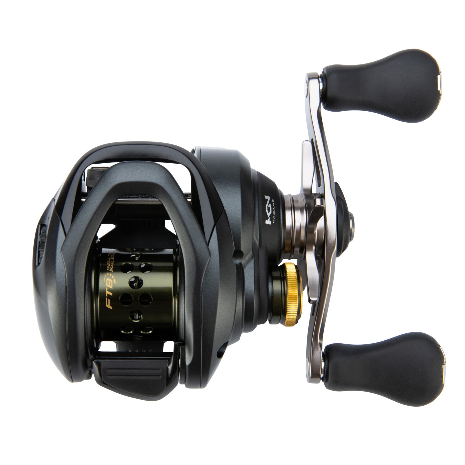 shimano cubfsxg curado bfs 8.2:1 stores CURADO BFS