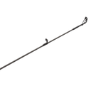 tip image of sku NTZC72MHGA