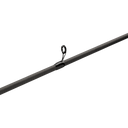 stripguide image of sku SLXSX69M2A