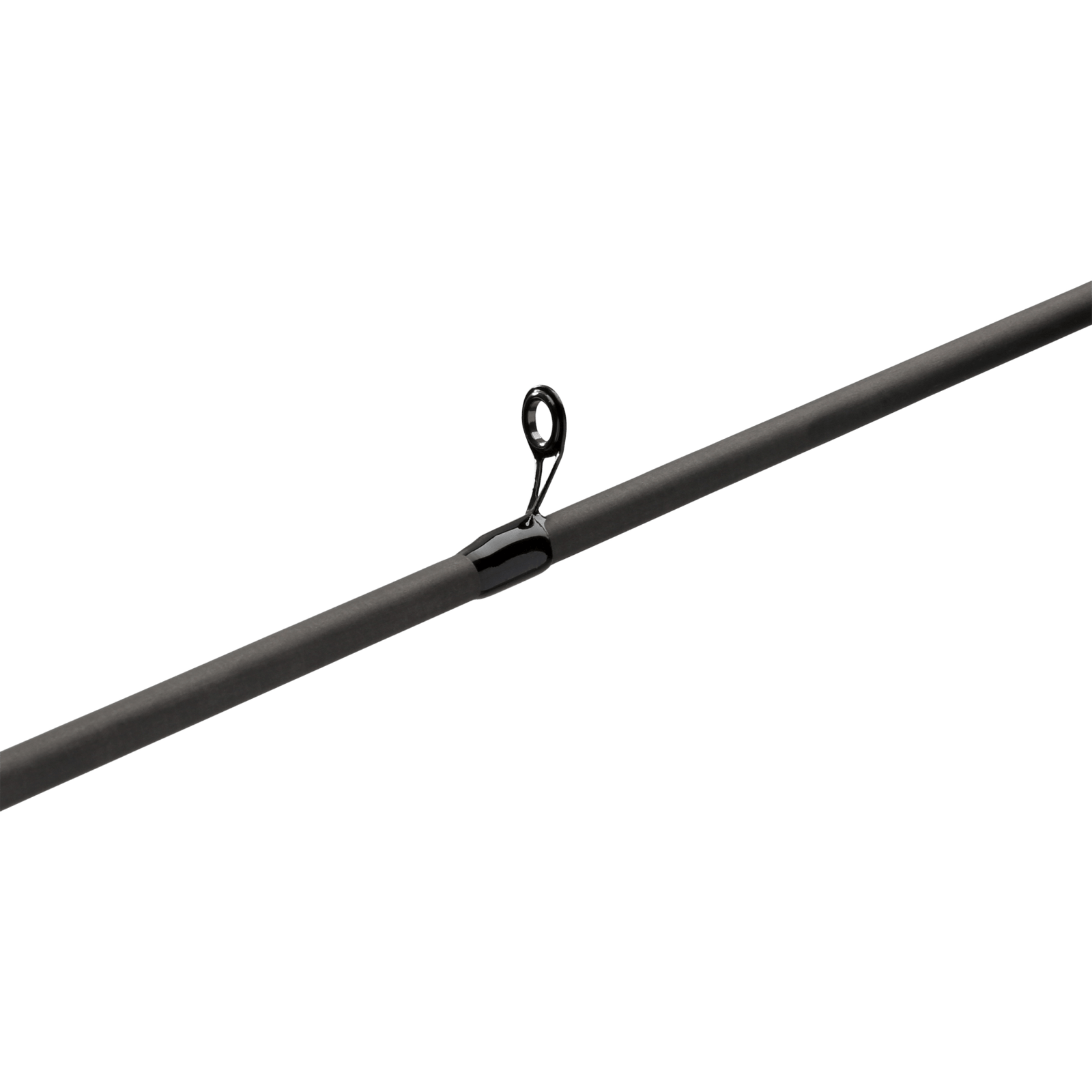guide image of sku SLXS70MHA