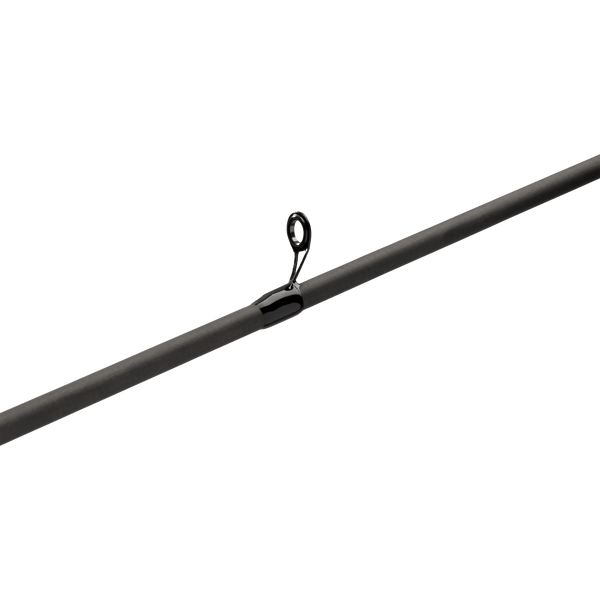 guide image of sku SLXS70MHA