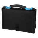 others image of product BUTTERFLY JIG BAG