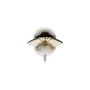 threequarter image of sku JRIS007-CLJP