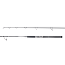 others_10 image of product OCEA PLUGGER LIMITED