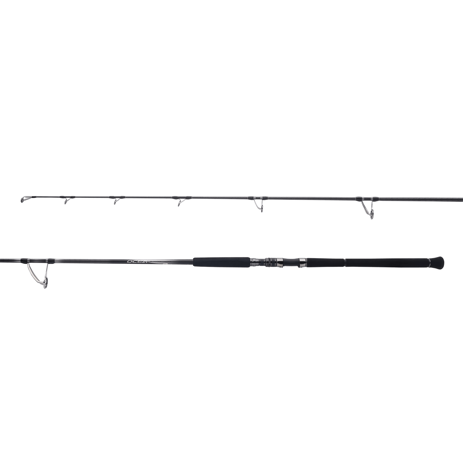 set image of sku OPLS82XH