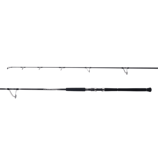 set image of sku OPLS82XH