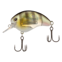 back image of sku WR56FBBS