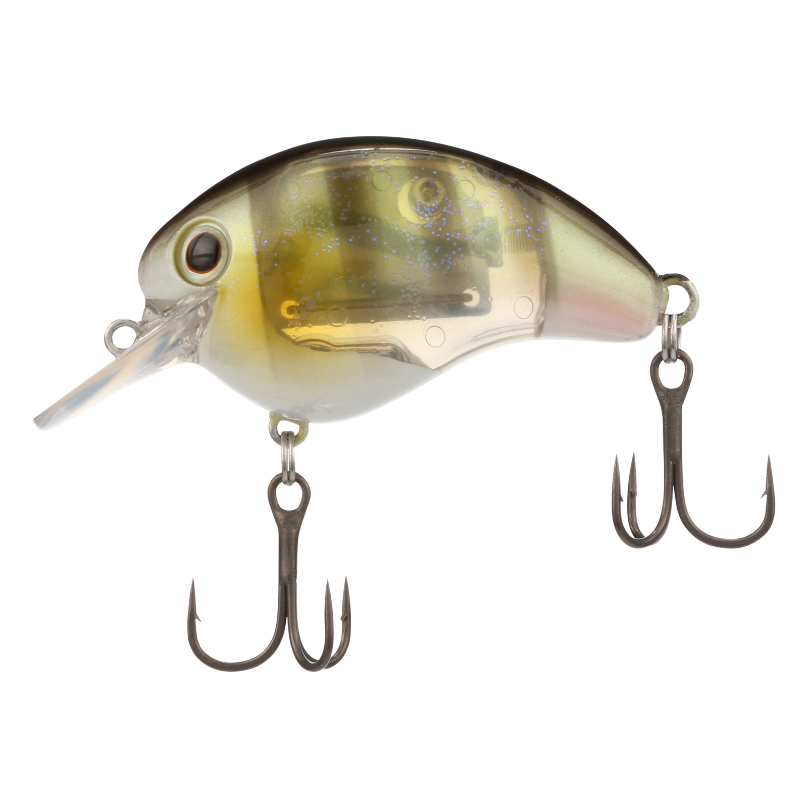 primary image of sku WR56FNG