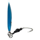 threequarter_3 image of sku BF100FSSZG