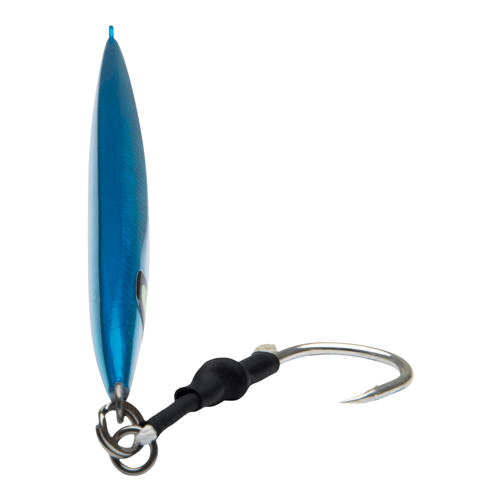 front image of sku BF170FSBP