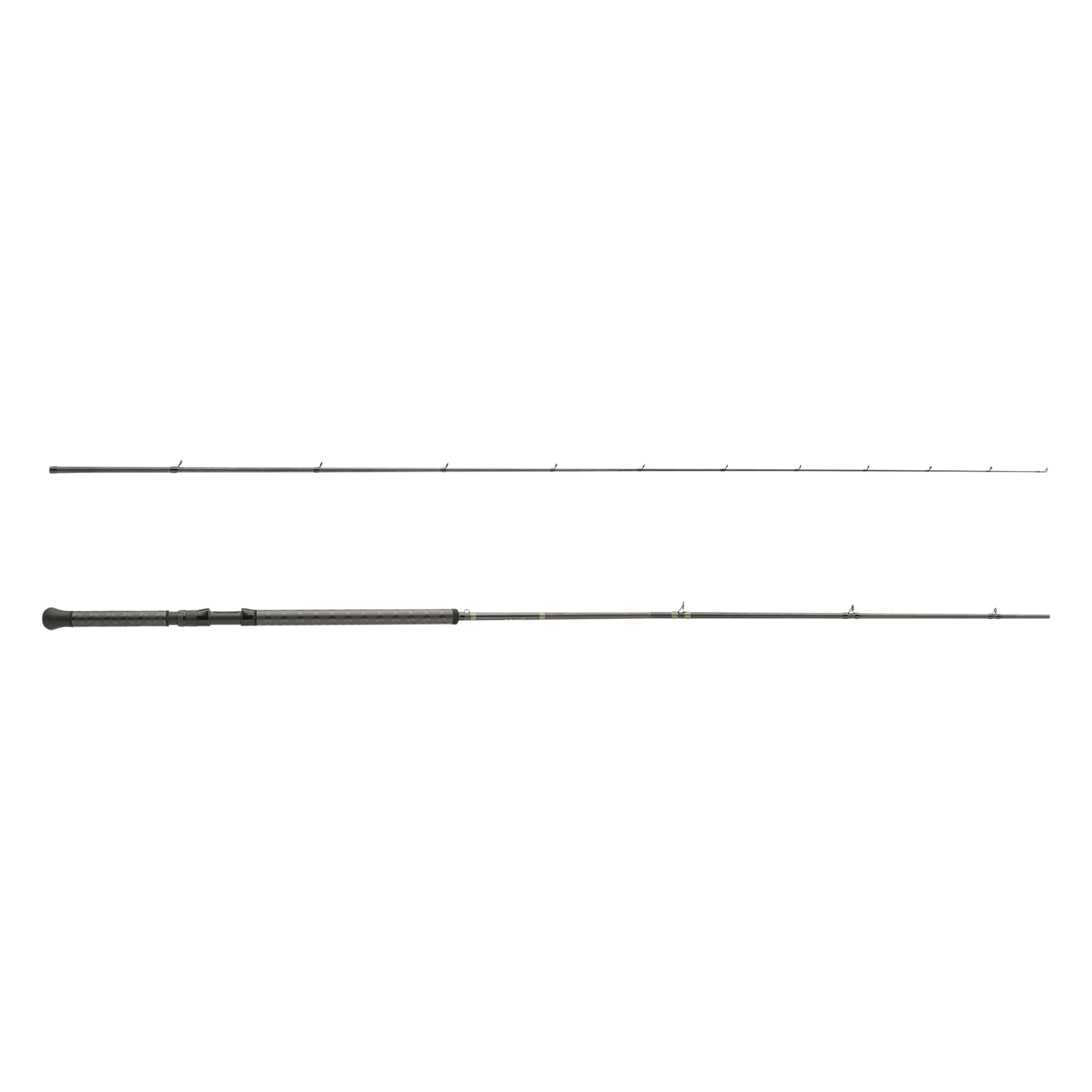 set image of sku 13096-01