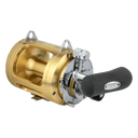 threequarter_2 image of sku TI50A