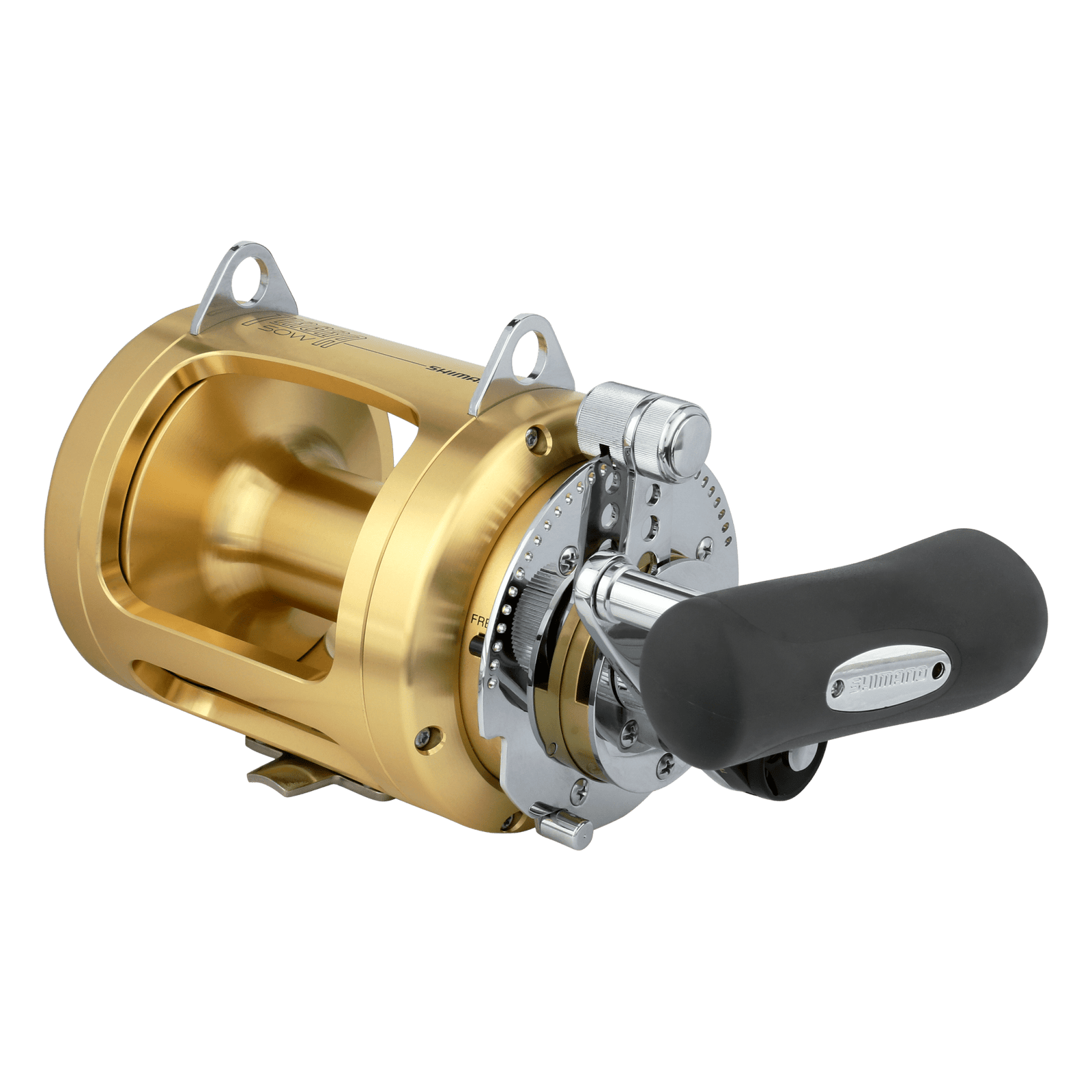 threequarter image of sku TI50WA