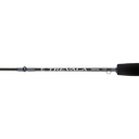 detail image of sku TVC58XXHB