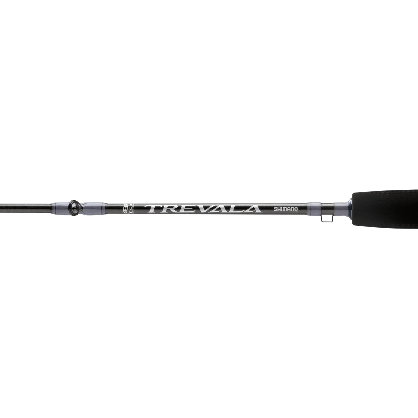 detail image of sku TVC58XXHB