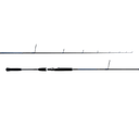primary image of sku TTJS60L