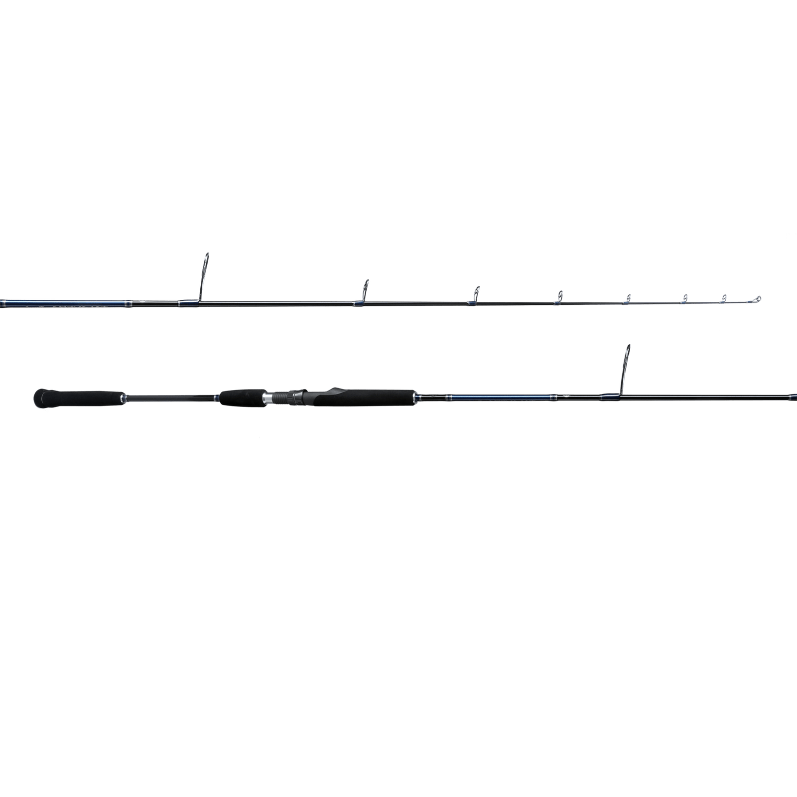 others_8 image of product TALAVERA TYPE J SPINNING