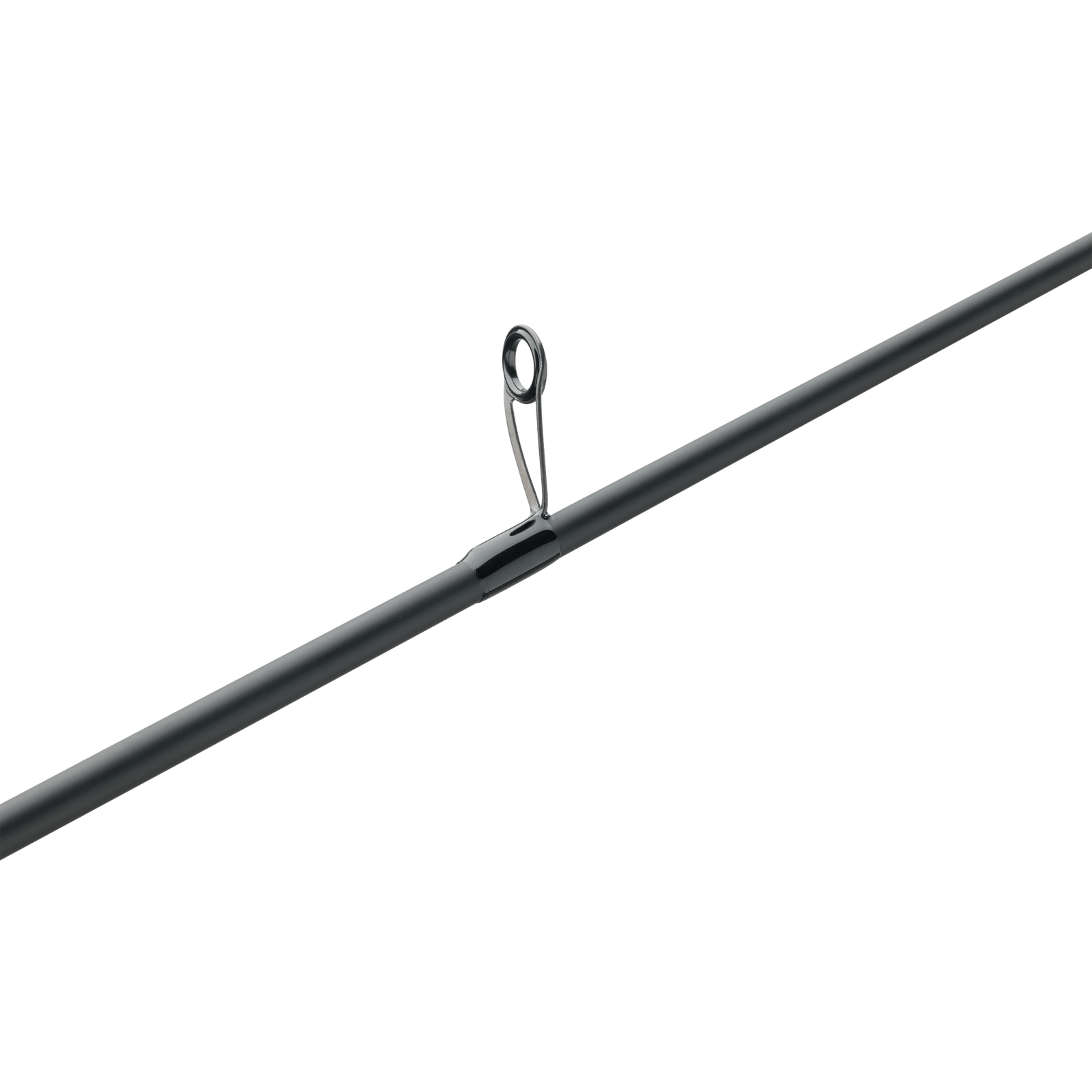 guide image of sku 13247-01