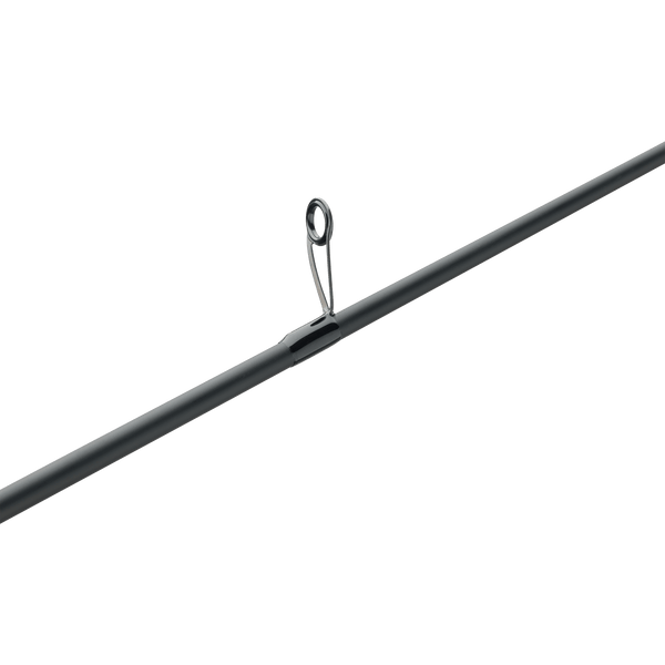 guide image of sku 13247-01