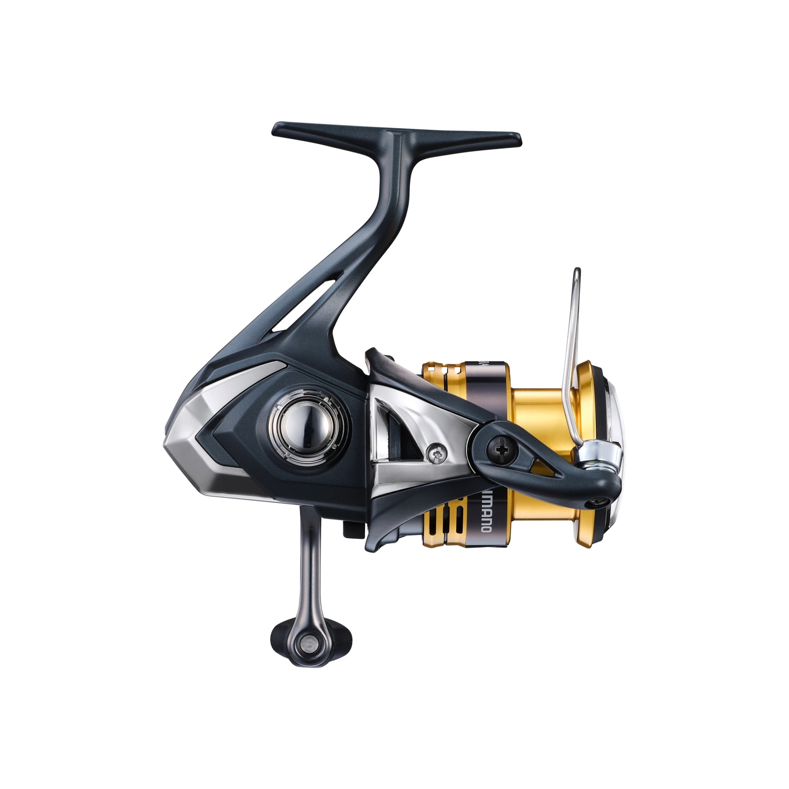 Shimano Shimano