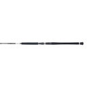 primary image of sku GRPJC58XXHA
