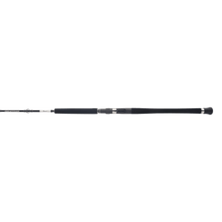 [sku:GRPJC58XXHA]primary image of sku GRPJC58XXHA
